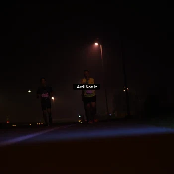 Runner Photo 8830876