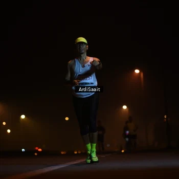 Runner Photo 8830880
