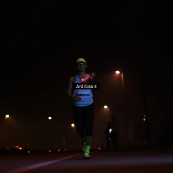 Runner Photo 8830881