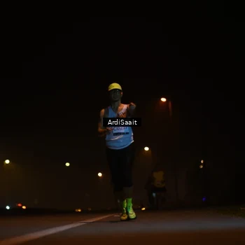 Runner Photo 8830882