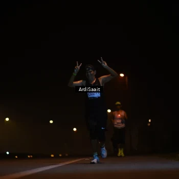 Runner Photo 8830898