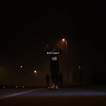 Runner Photo 8830904