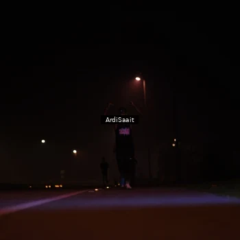 Runner Photo 8830914