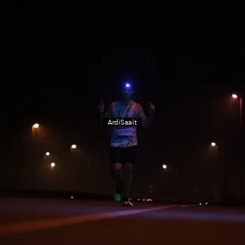 Runner Photo 8830931