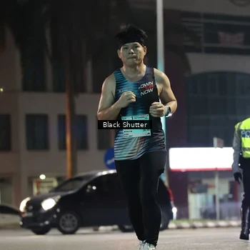 Runner Photo 8830932