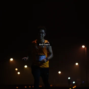 Runner Photo 8830939