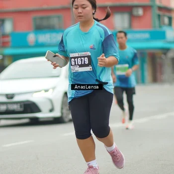 Runner Photo 8830944