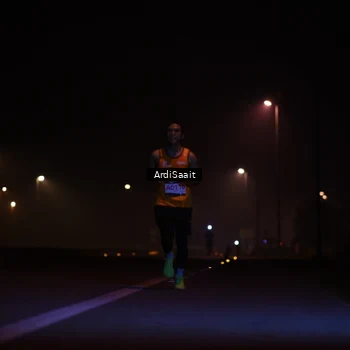 Runner Photo 8830956