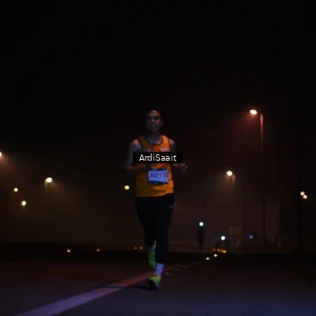 Runner Photo 8830958