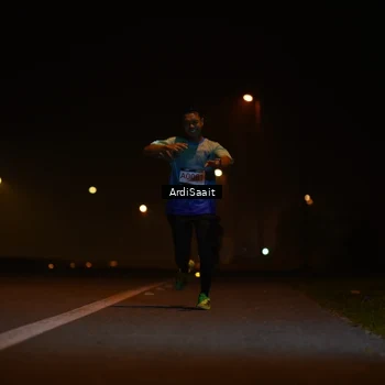 Runner Photo 8830969