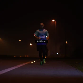 Runner Photo 8830972