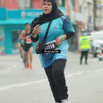 Runner Photo 8830973