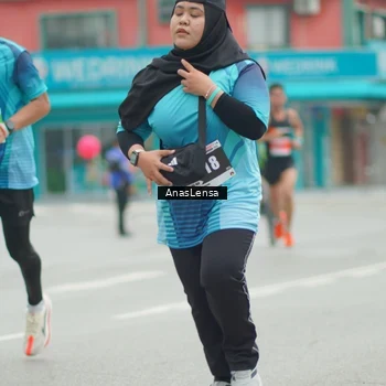 Runner Photo 8830974