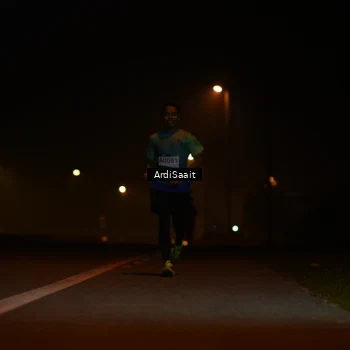 Runner Photo 8830976