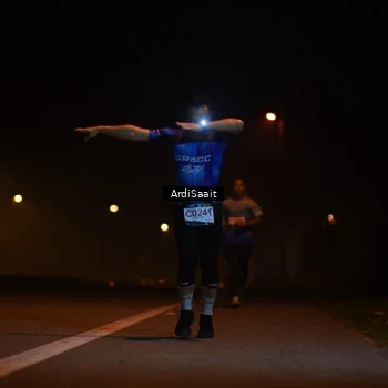Runner Photo 8830986