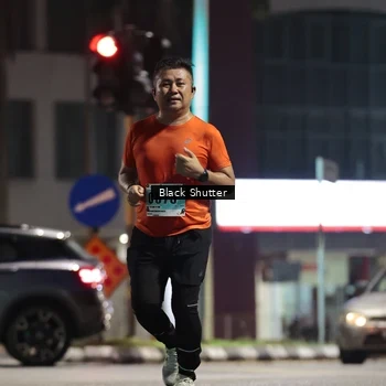 Runner Photo 8830991