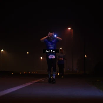 Runner Photo 8830992