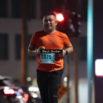 Runner Photo 8830998