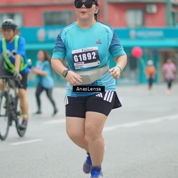 Runner Photo 8831017