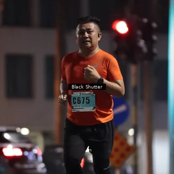 Runner Photo 8831019