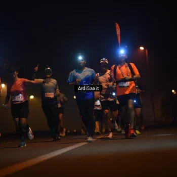 Runner Photo 8831022