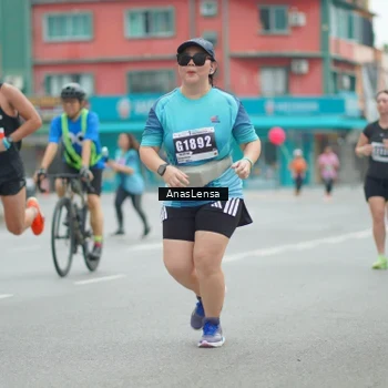 Runner Photo 8831023