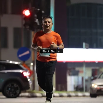 Runner Photo 8831025