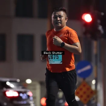 Runner Photo 8831026