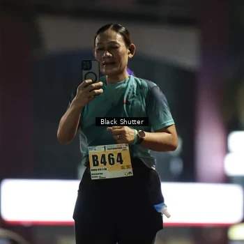 Runner Photo 8831036