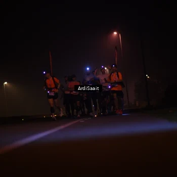 Runner Photo 8831043