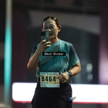 Runner Photo 8831058