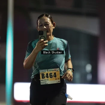 Runner Photo 8831059