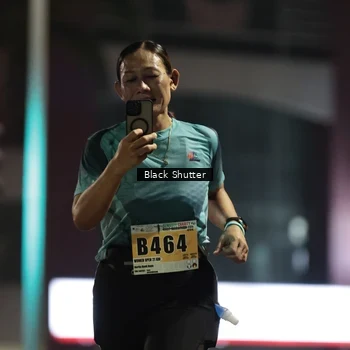 Runner Photo 8831060