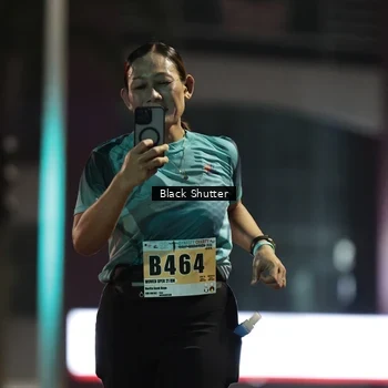 Runner Photo 8831068