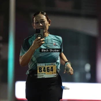 Runner Photo 8831071