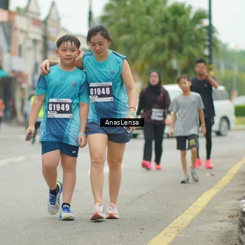 Runner Photo 8831075