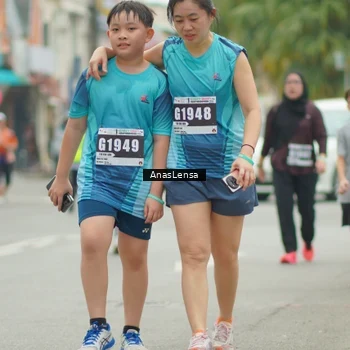 Runner Photo 8831078