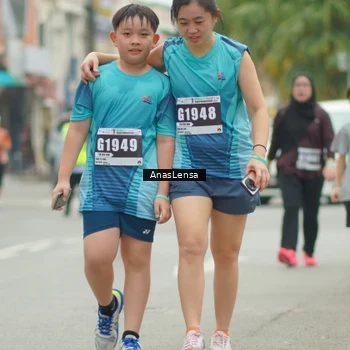 Runner Photo 8831080