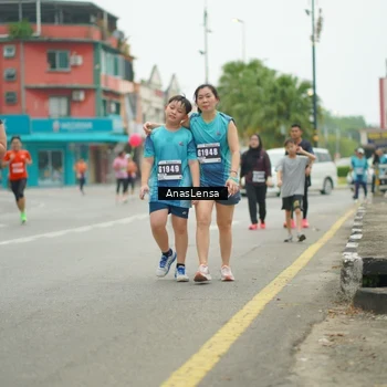 Runner Photo 8831085