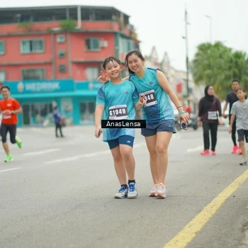 Runner Photo 8831087