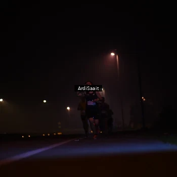 Runner Photo 8831106