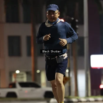 Runner Photo 8831114