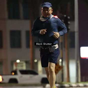 Runner Photo 8831122
