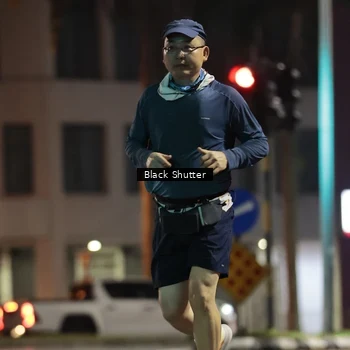 Runner Photo 8831127