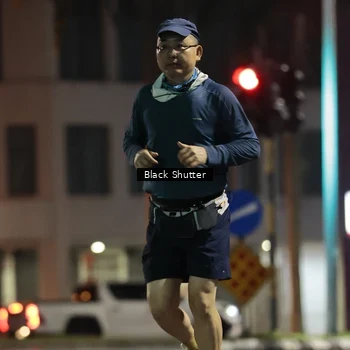 Runner Photo 8831128