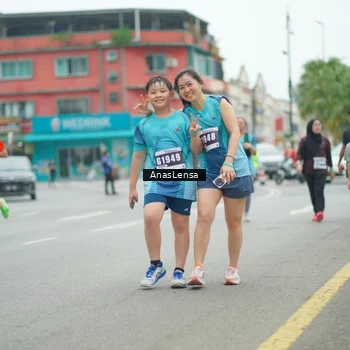 Runner Photo 8831131