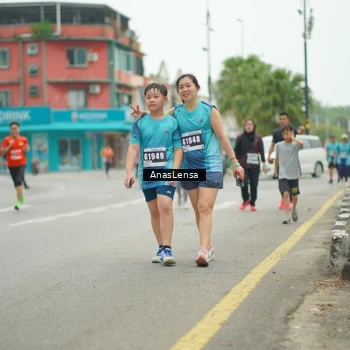 Runner Photo 8831135