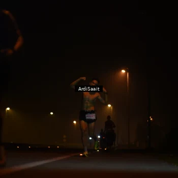 Runner Photo 8831143