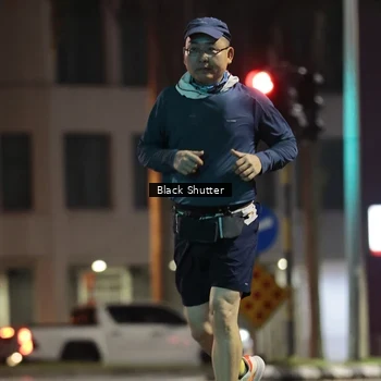 Runner Photo 8831144