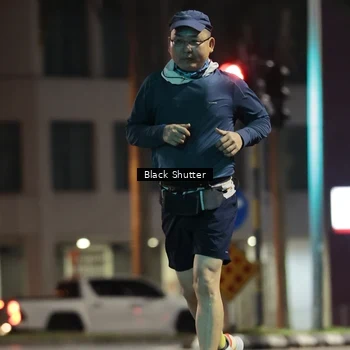 Runner Photo 8831145